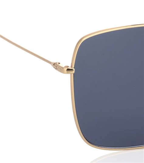 dior stellaire 01 ddb|diorstellaire 1 sonnenbrille.